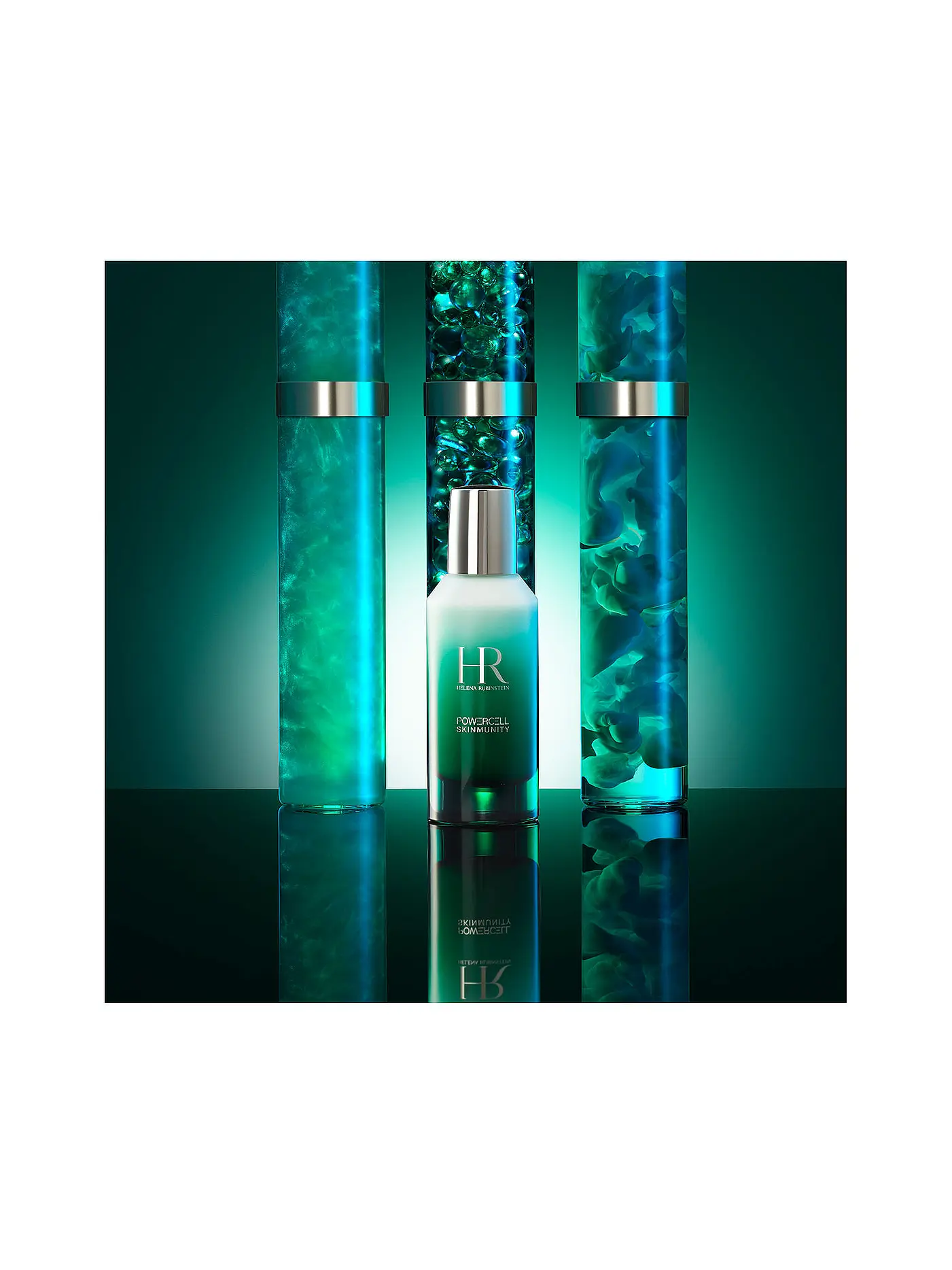 HELENA RUBINSTEIN | Powercell Skinmunity Serum 30ml | 